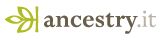 View Paolo Lo Russo's profile on Ancestry